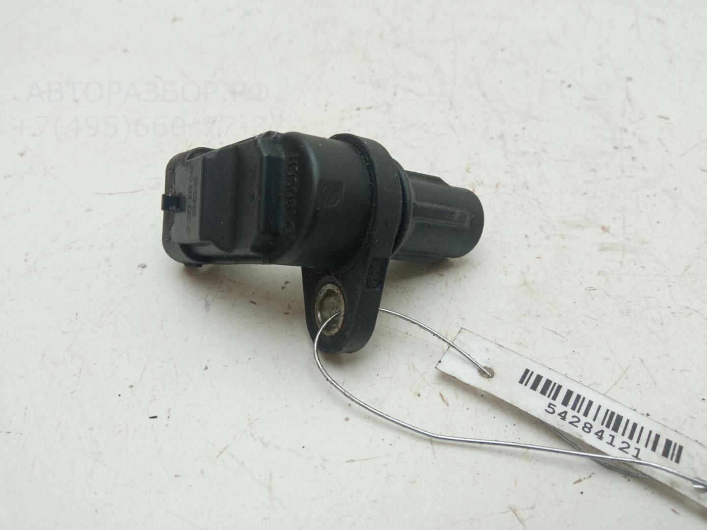 Датчик положения распредвала