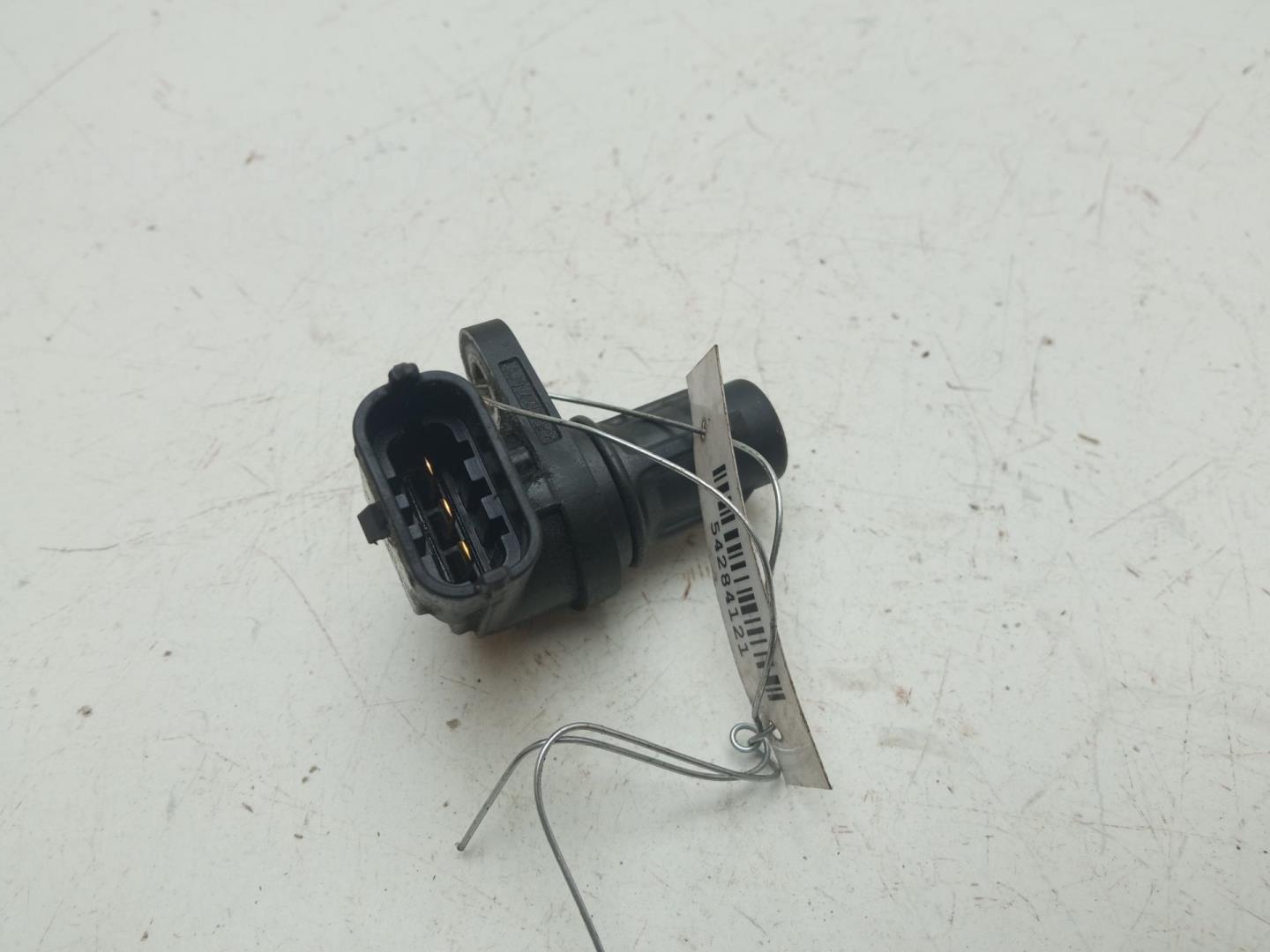 Датчик положения распредвала