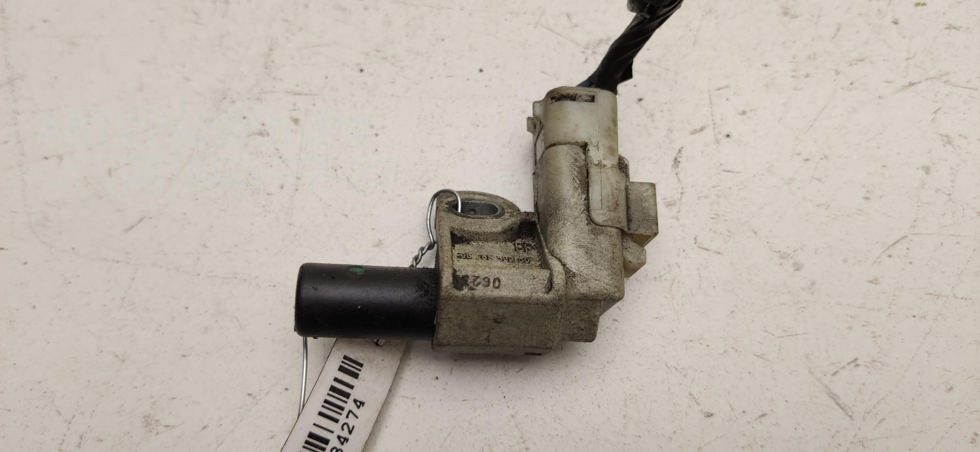 Датчик положения распредвала