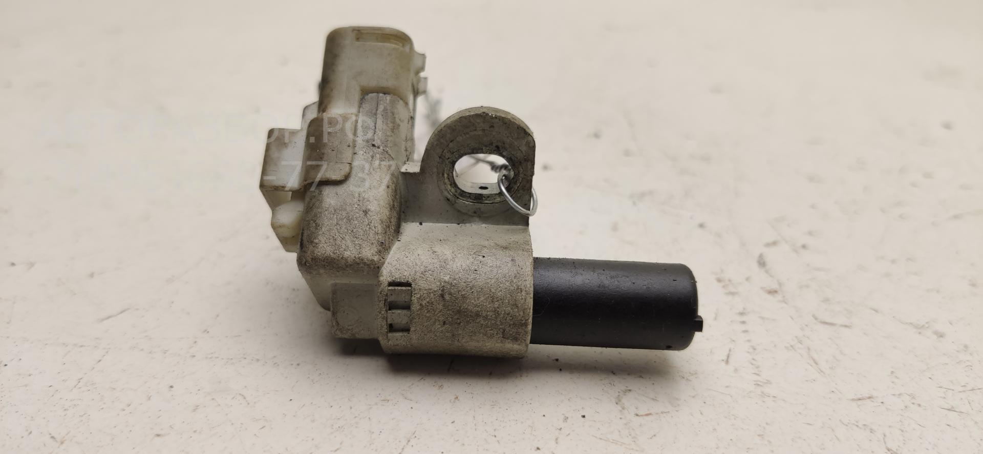 Датчик положения распредвала