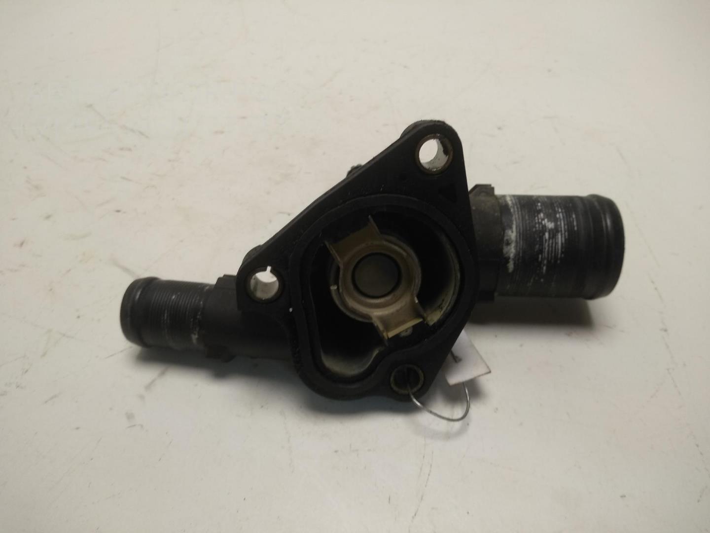 Корпус термостата