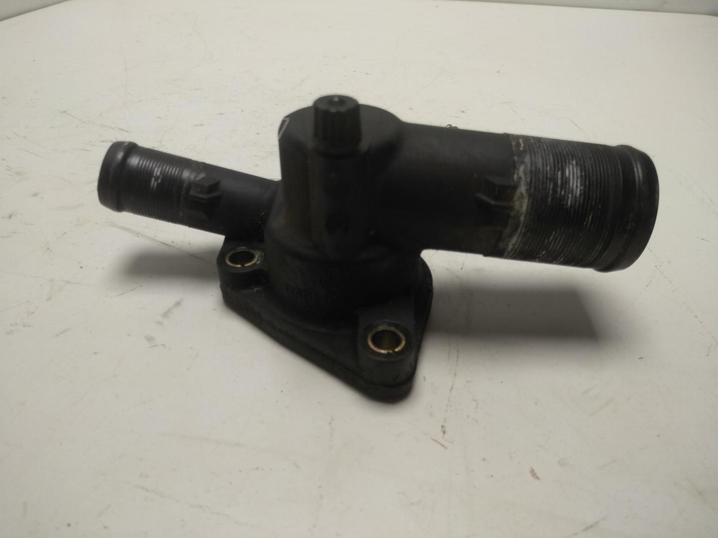 Корпус термостата