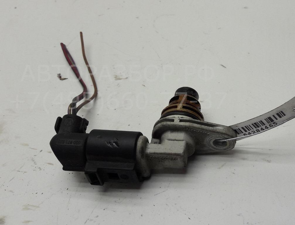 Датчик положения распредвала