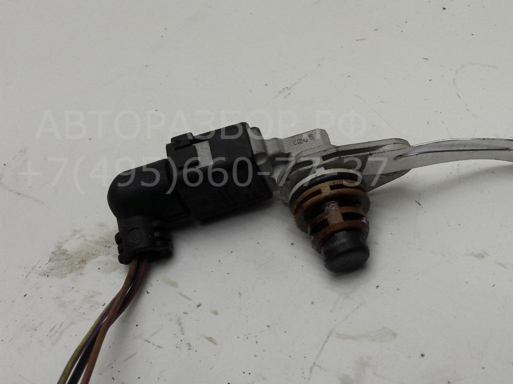 Датчик положения распредвала