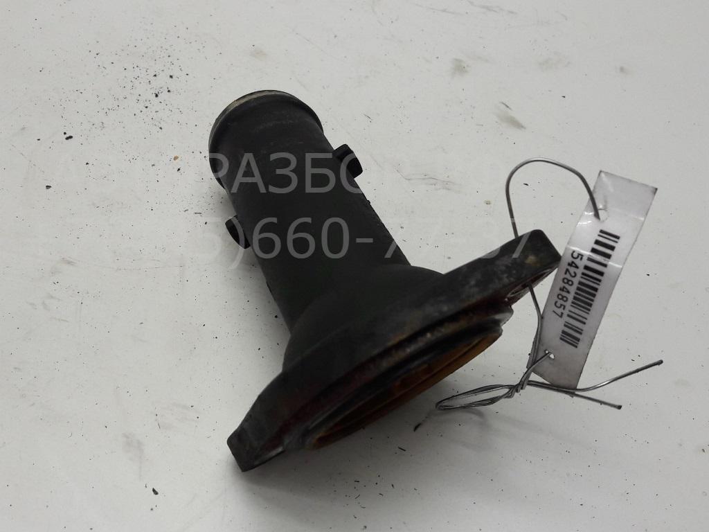 Корпус термостата