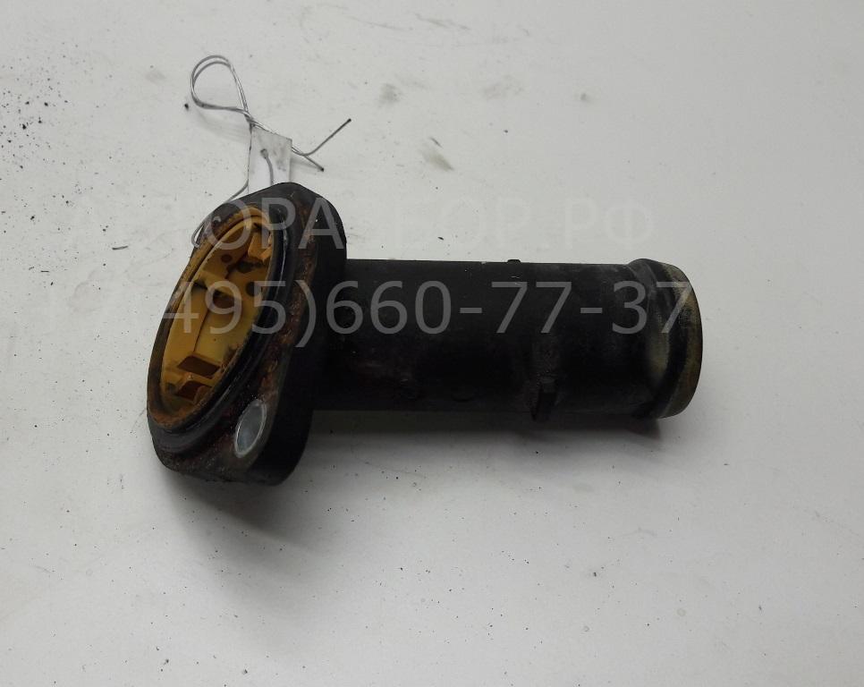 Корпус термостата