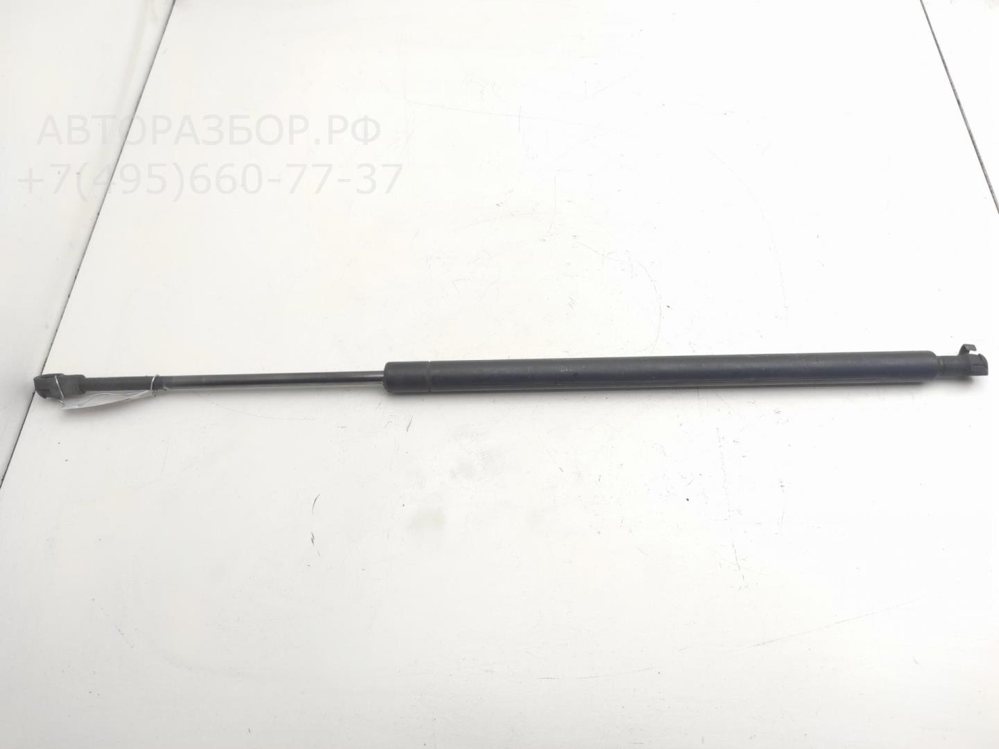 Амортизатор крышки багажника