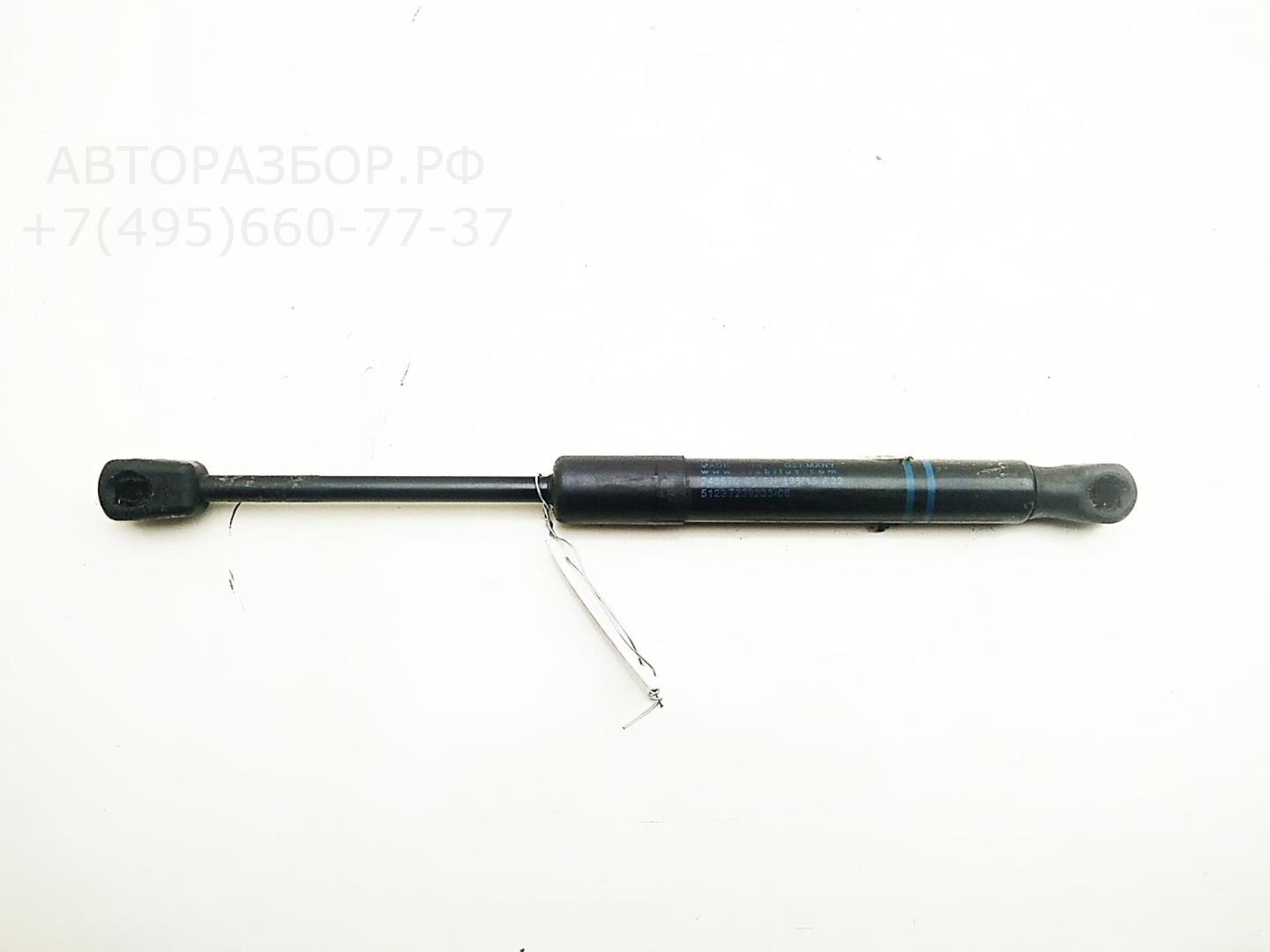 Амортизатор капота