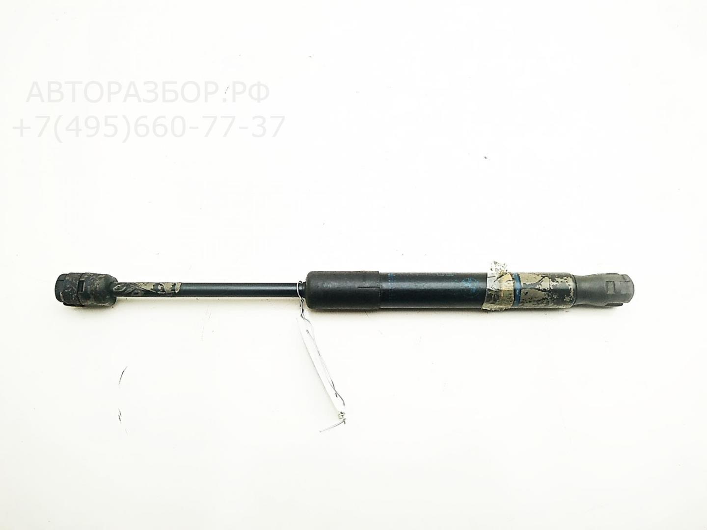 Амортизатор капота