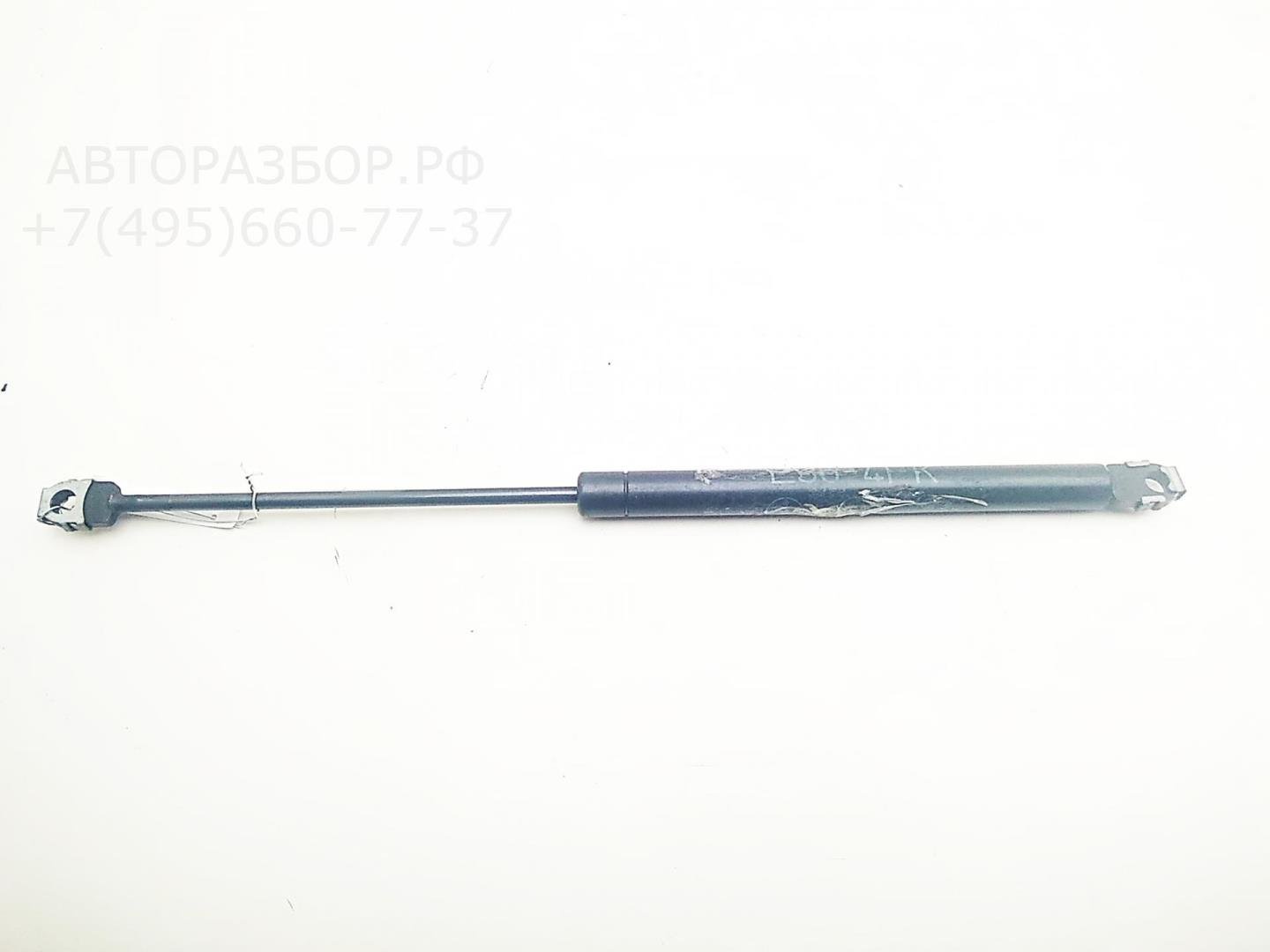 Амортизатор капота