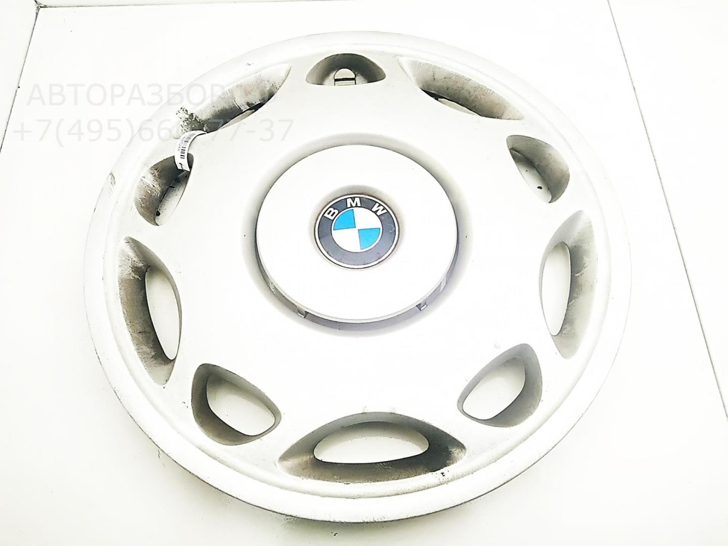 Колпак декоративный