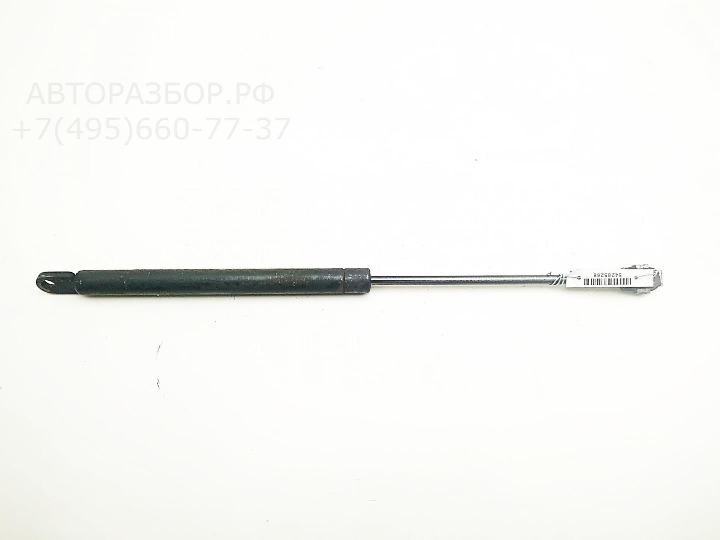 Амортизатор капота