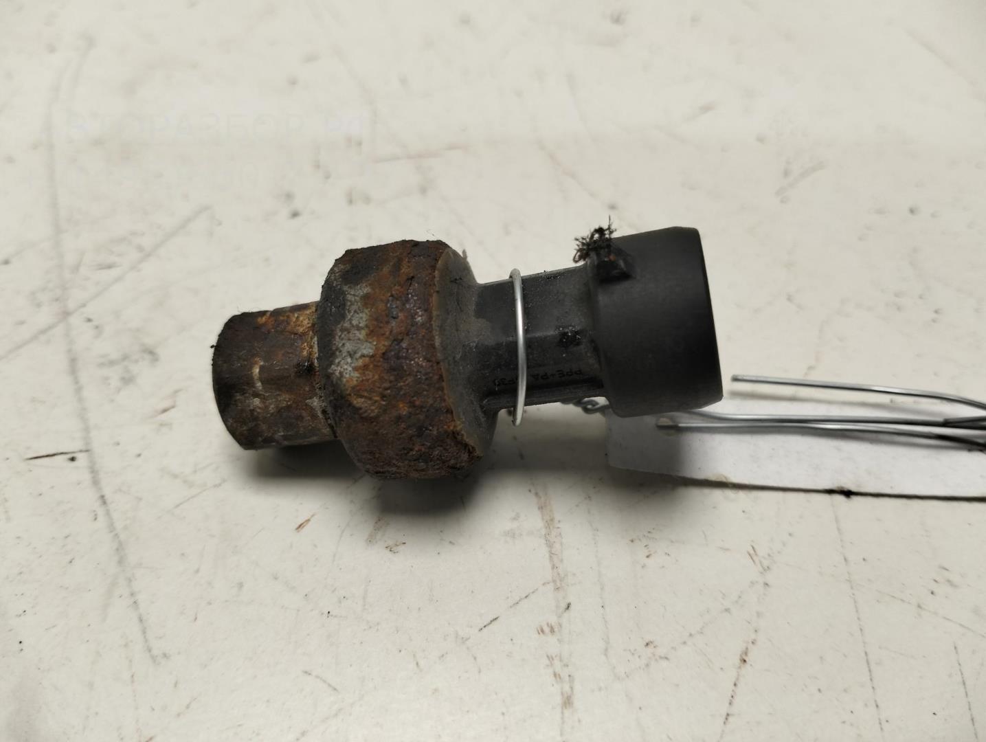 Датчик кондиционера