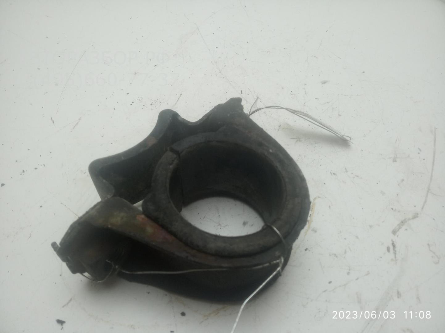 Кронштейн (сопут. товар)