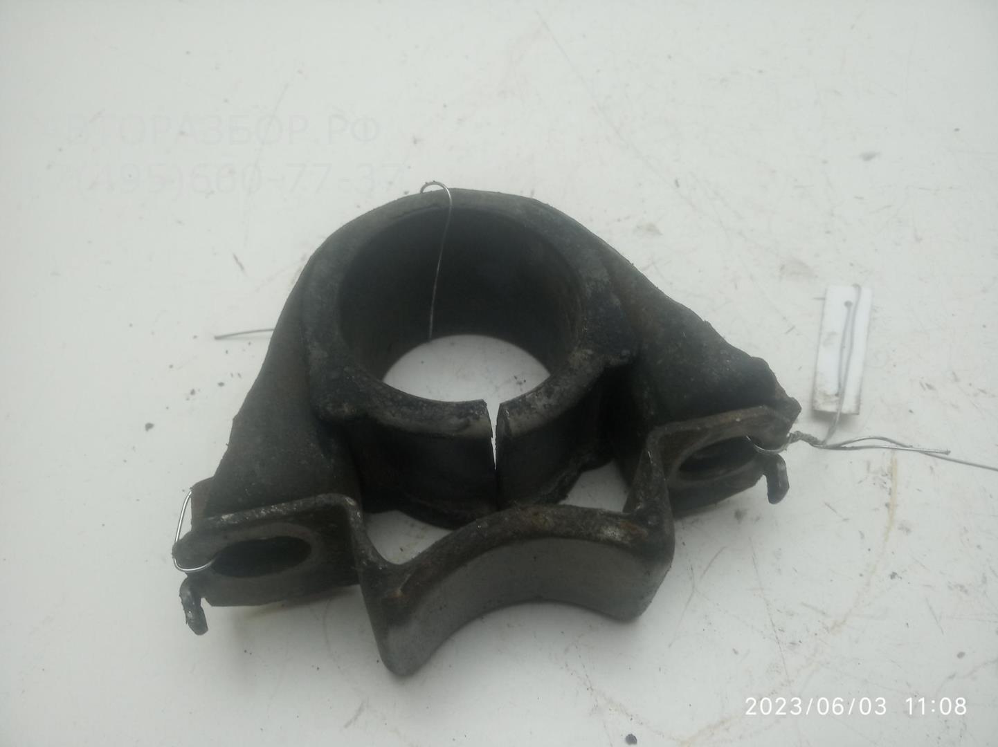 Кронштейн (сопут. товар)