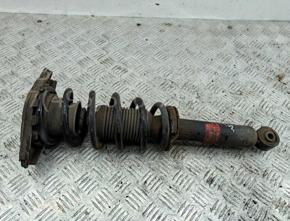 Амортизатор задний правый