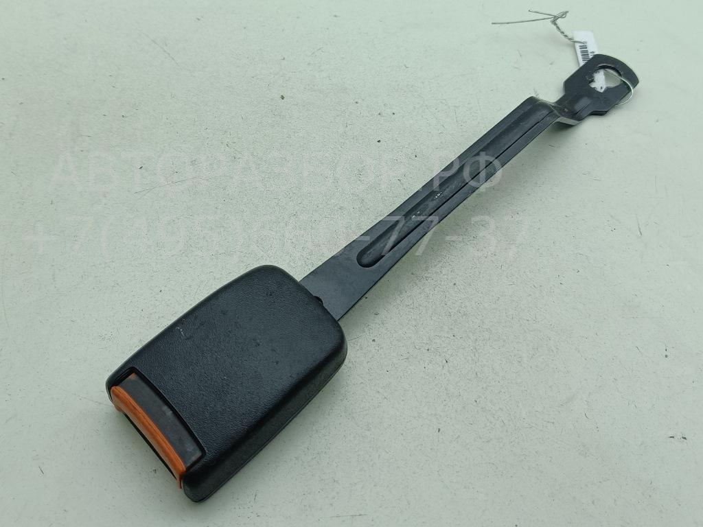 Ответная часть ремня безопасности