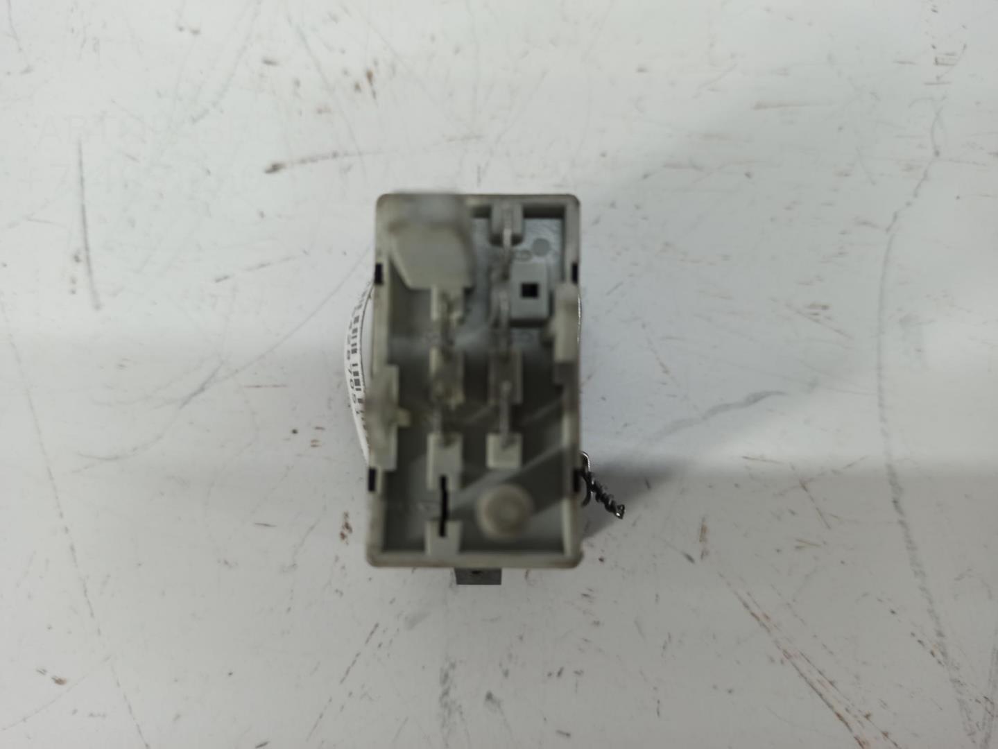 Кнопка многофункциональная