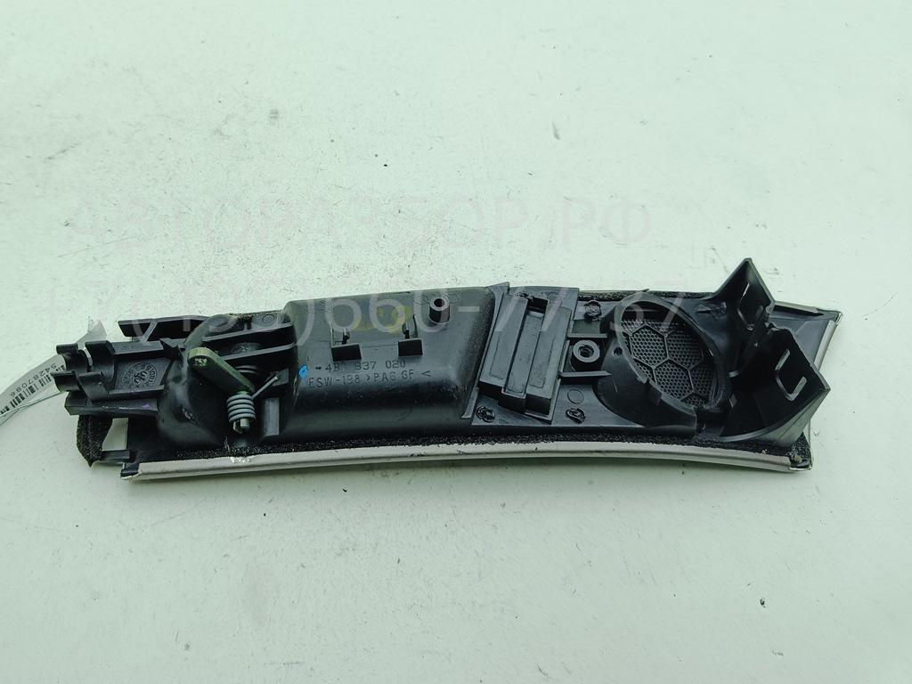 Ручка двери передней внутренняя правая