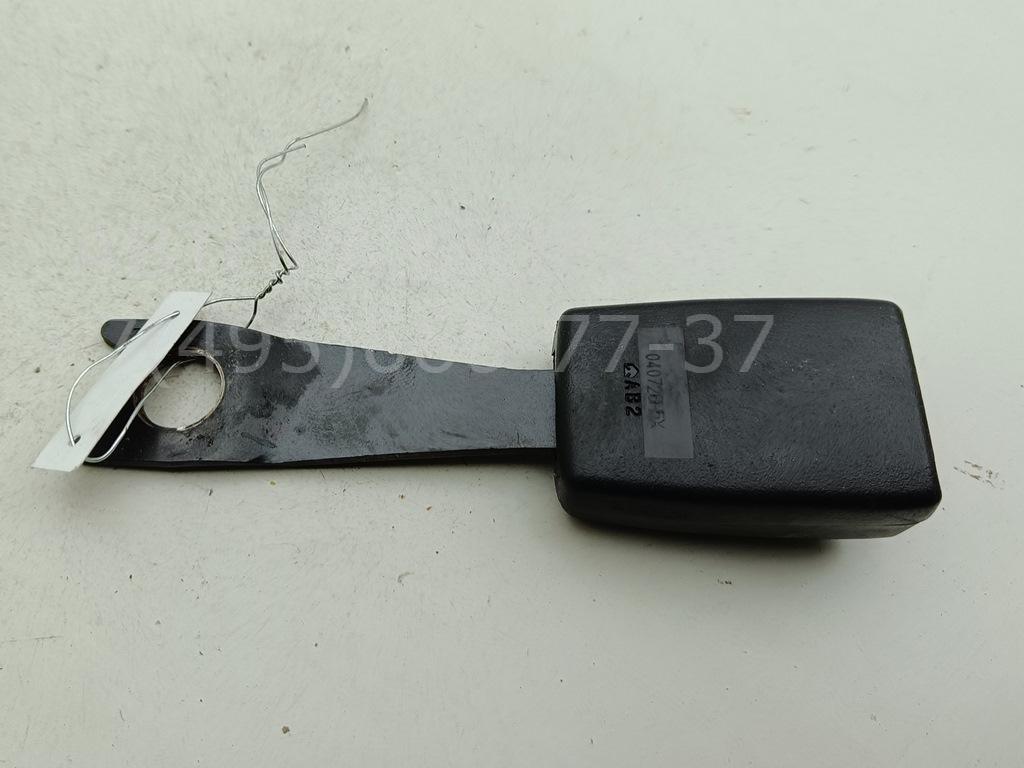 Кронштейн (сопут. товар)