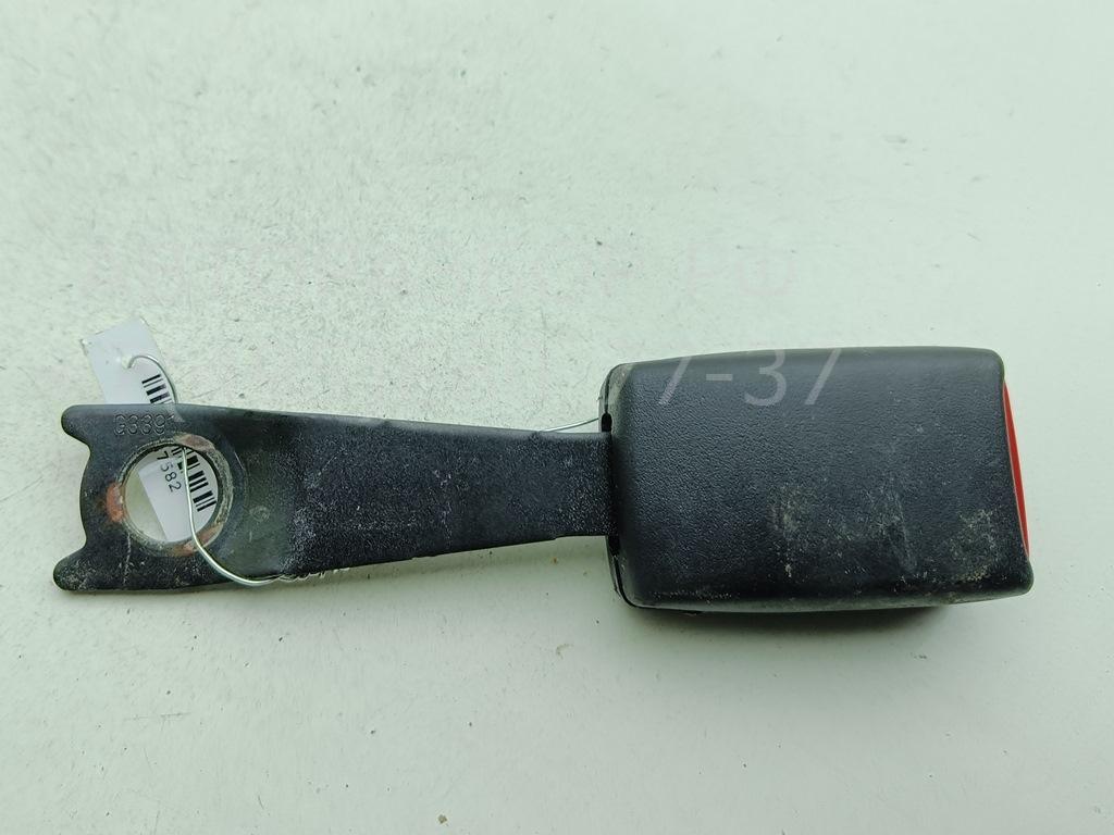 Кронштейн (сопут. товар)