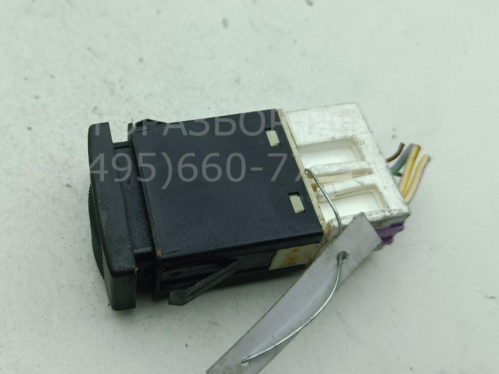 Кнопка многофункциональная