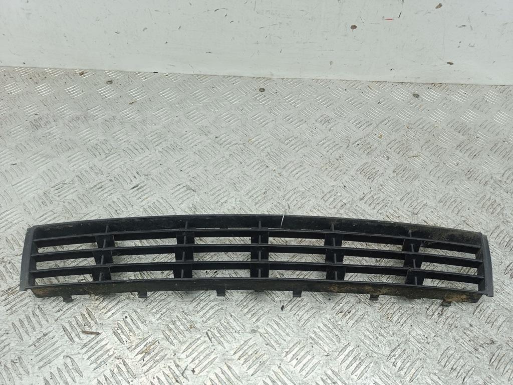 Решетка в бампер