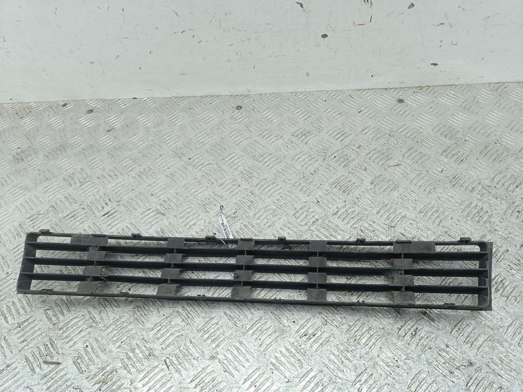 Решетка в бампер