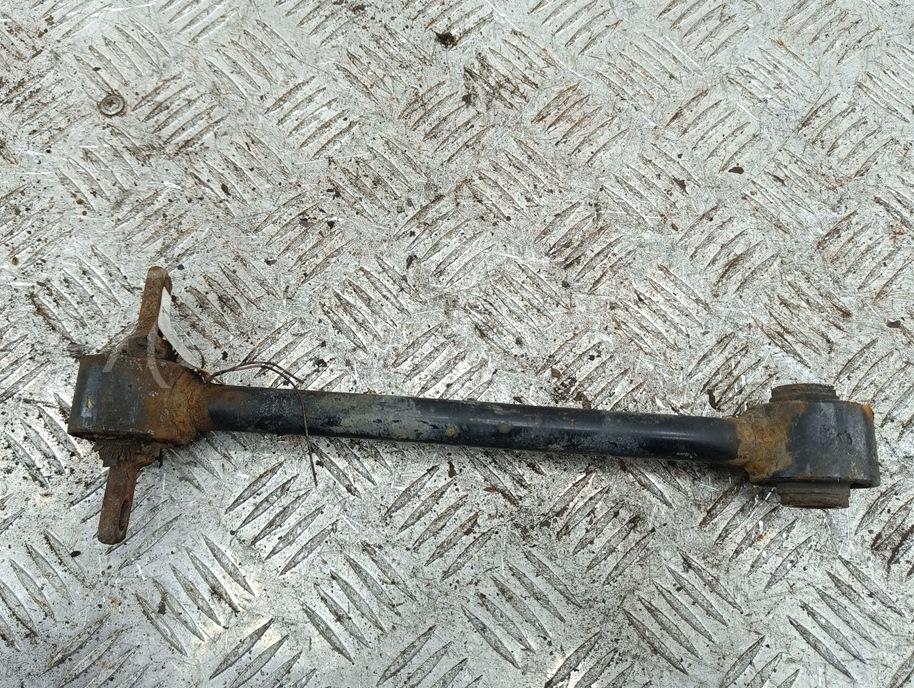 Рычаг задний левый