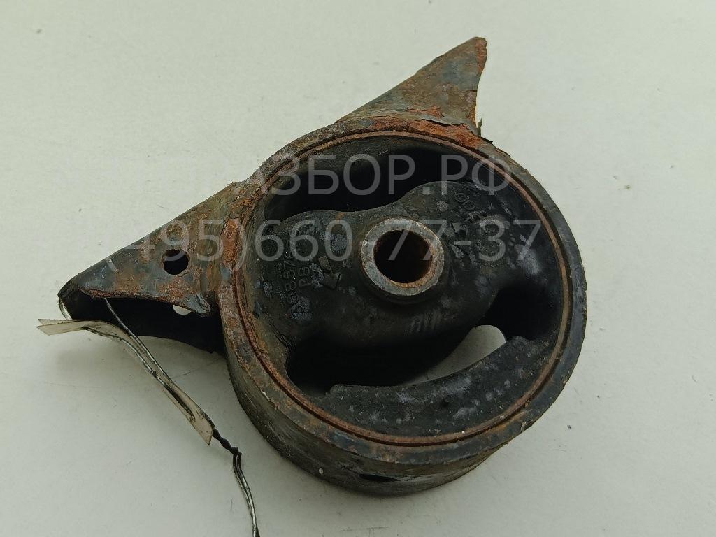 Опора двигателя задняя