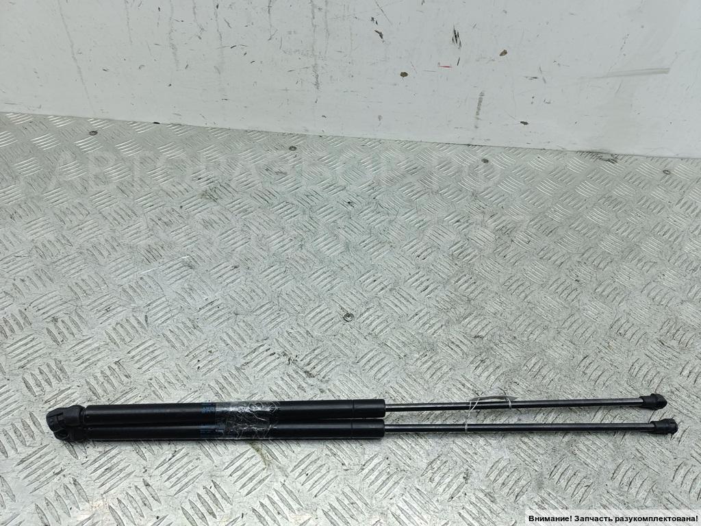 Амортизатор крышки багажника