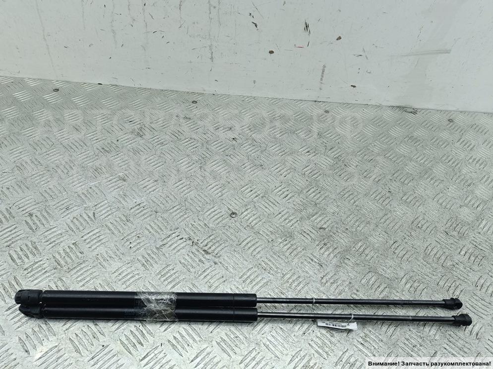 Амортизатор крышки багажника