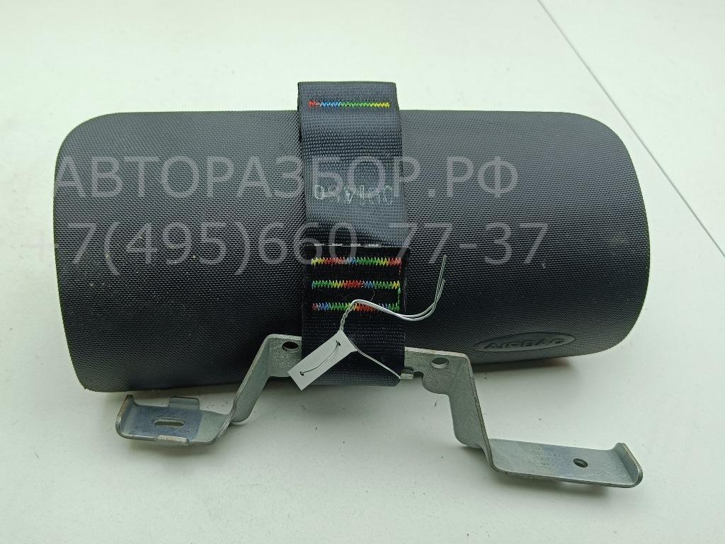 Подушка безопасности пассажирская (в торпедо)