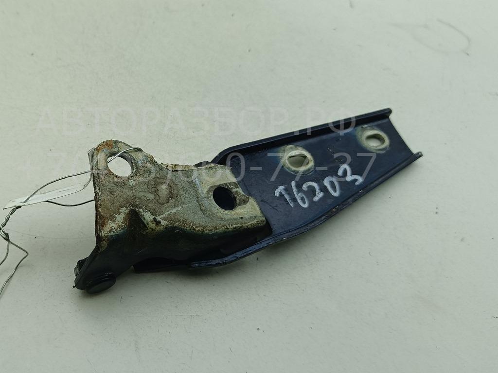 Петля капота левая