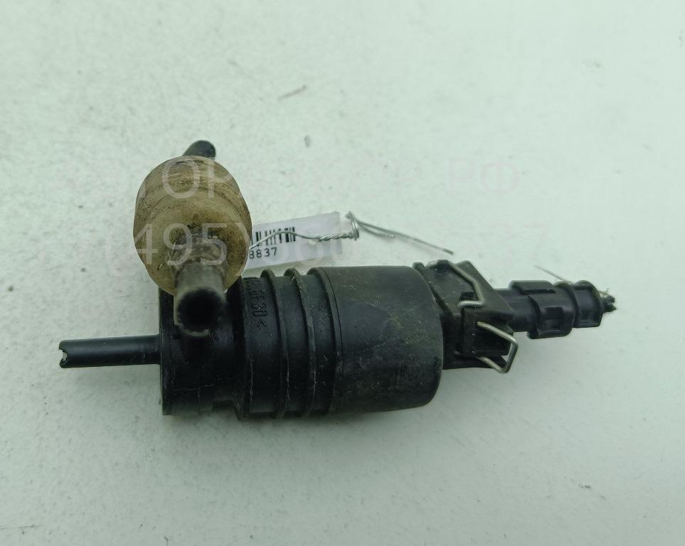 Насос омывателя