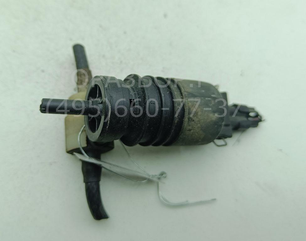 Насос омывателя