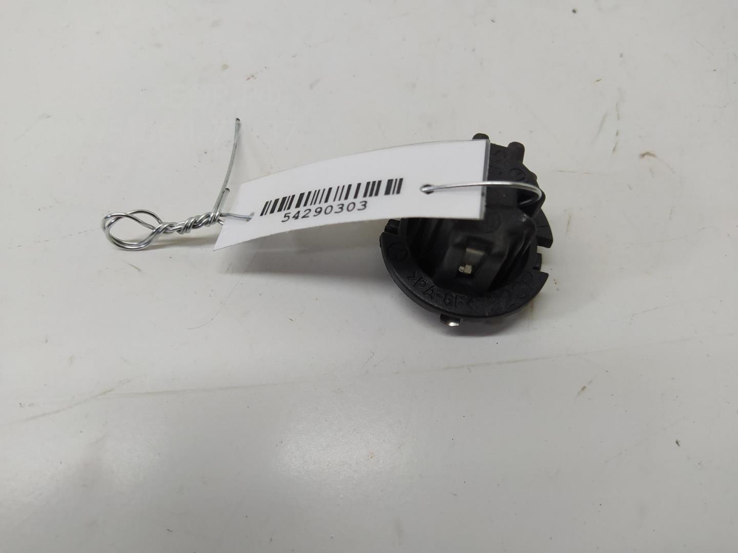 Патрон лампы