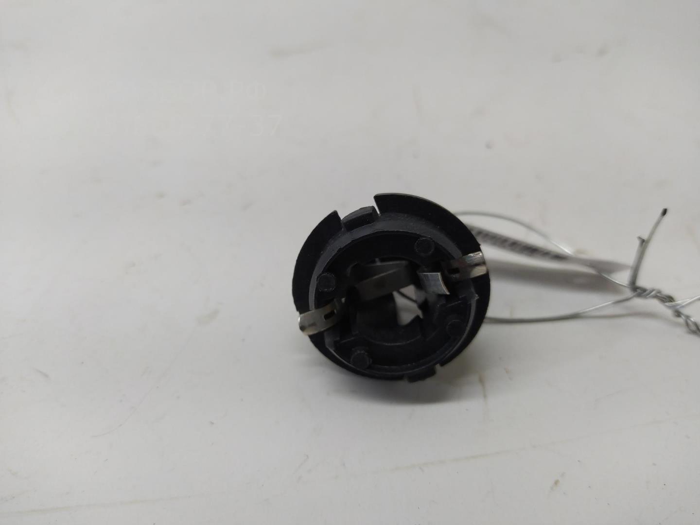 Патрон лампы