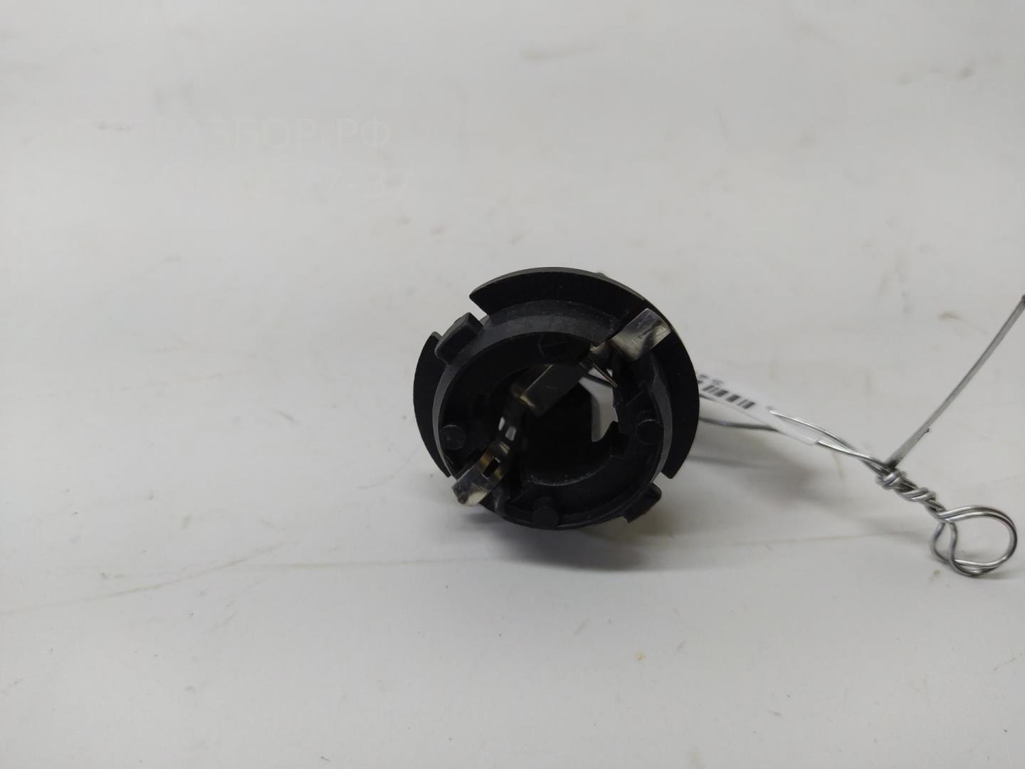 Патрон лампы