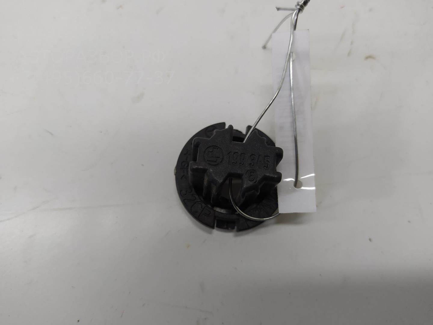 Патрон лампы