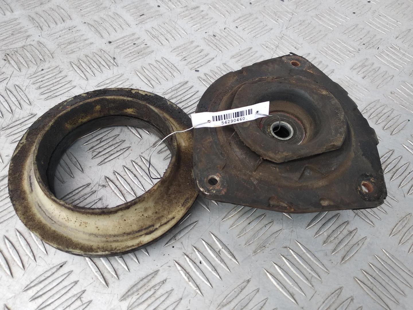 Опора переднего амортизатора верхняя