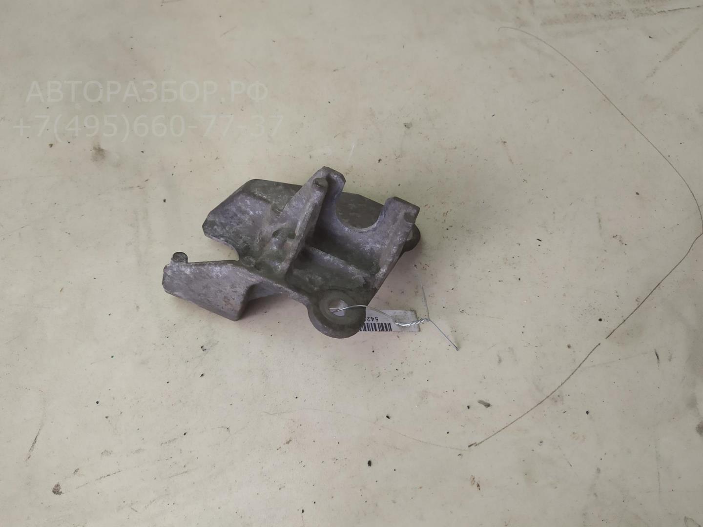 Кронштейн (сопут. товар)