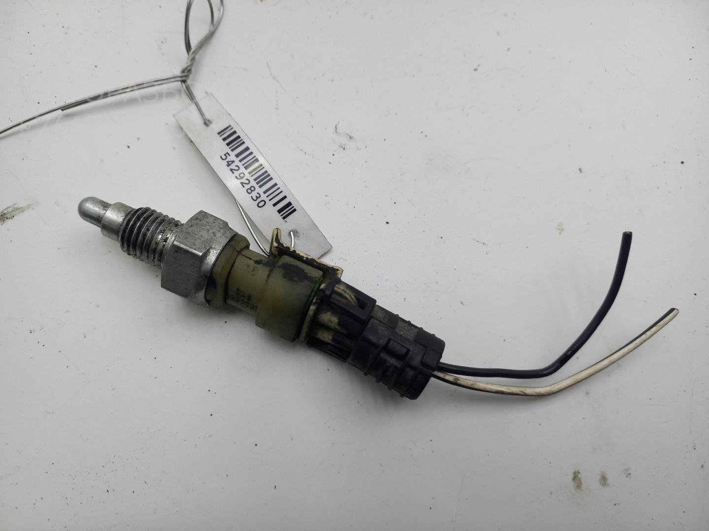 Датчик включения заднего хода