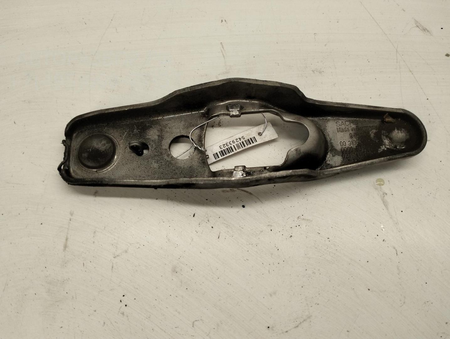 Вилка сцепления