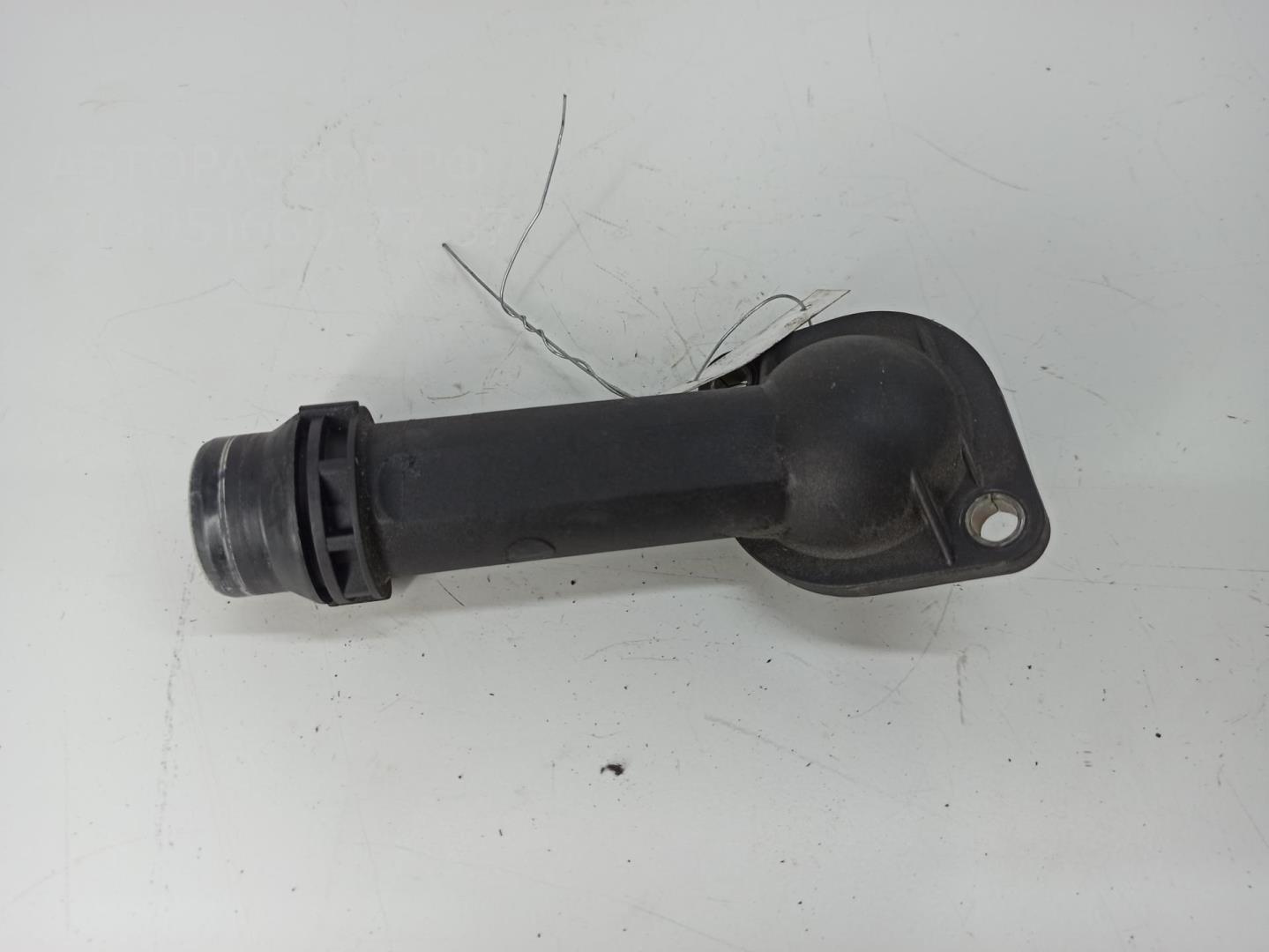 Корпус термостата