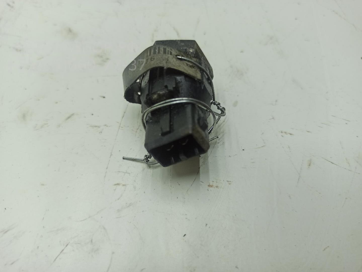 Датчик детонации