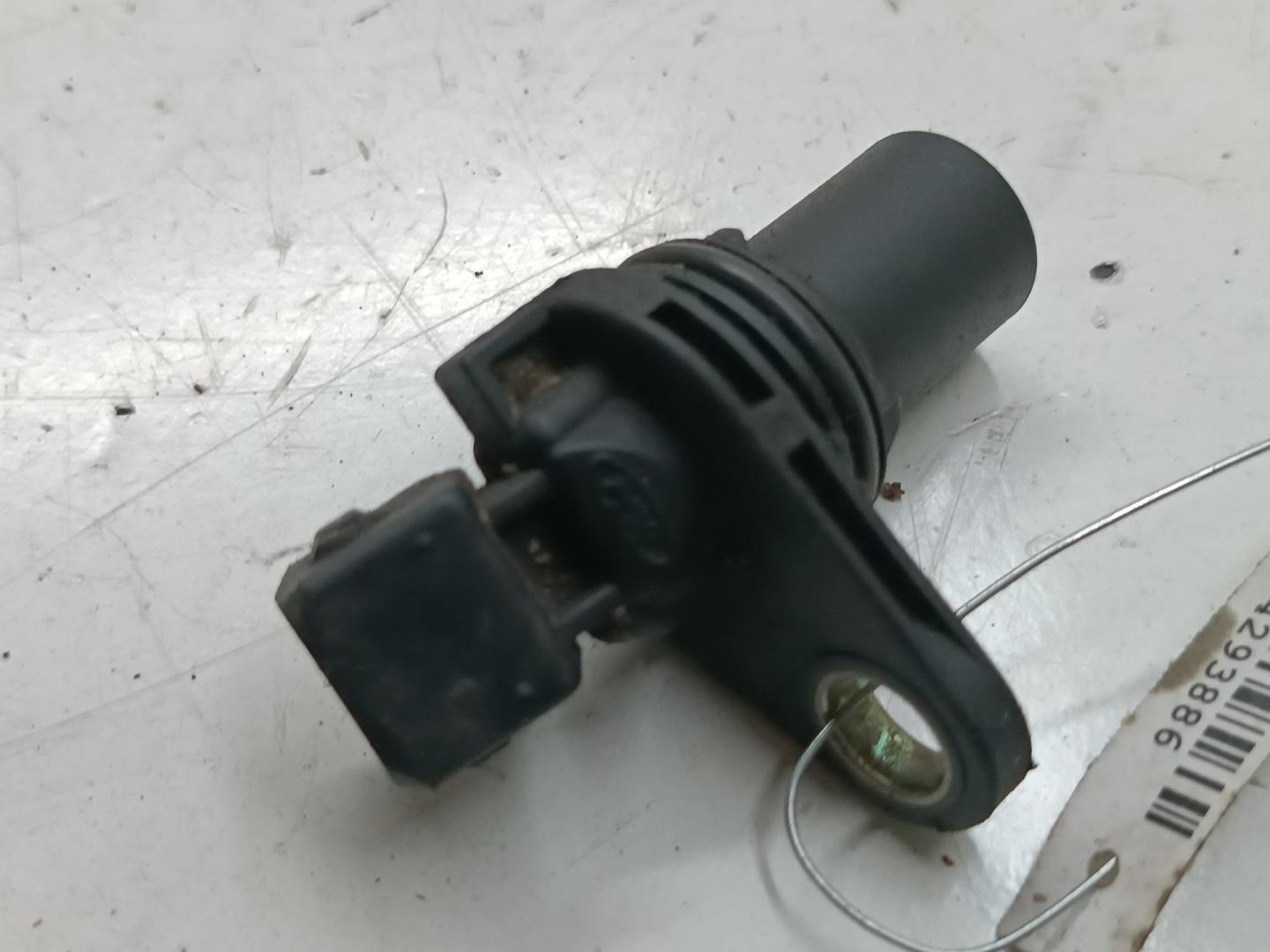 Датчик положения распредвала