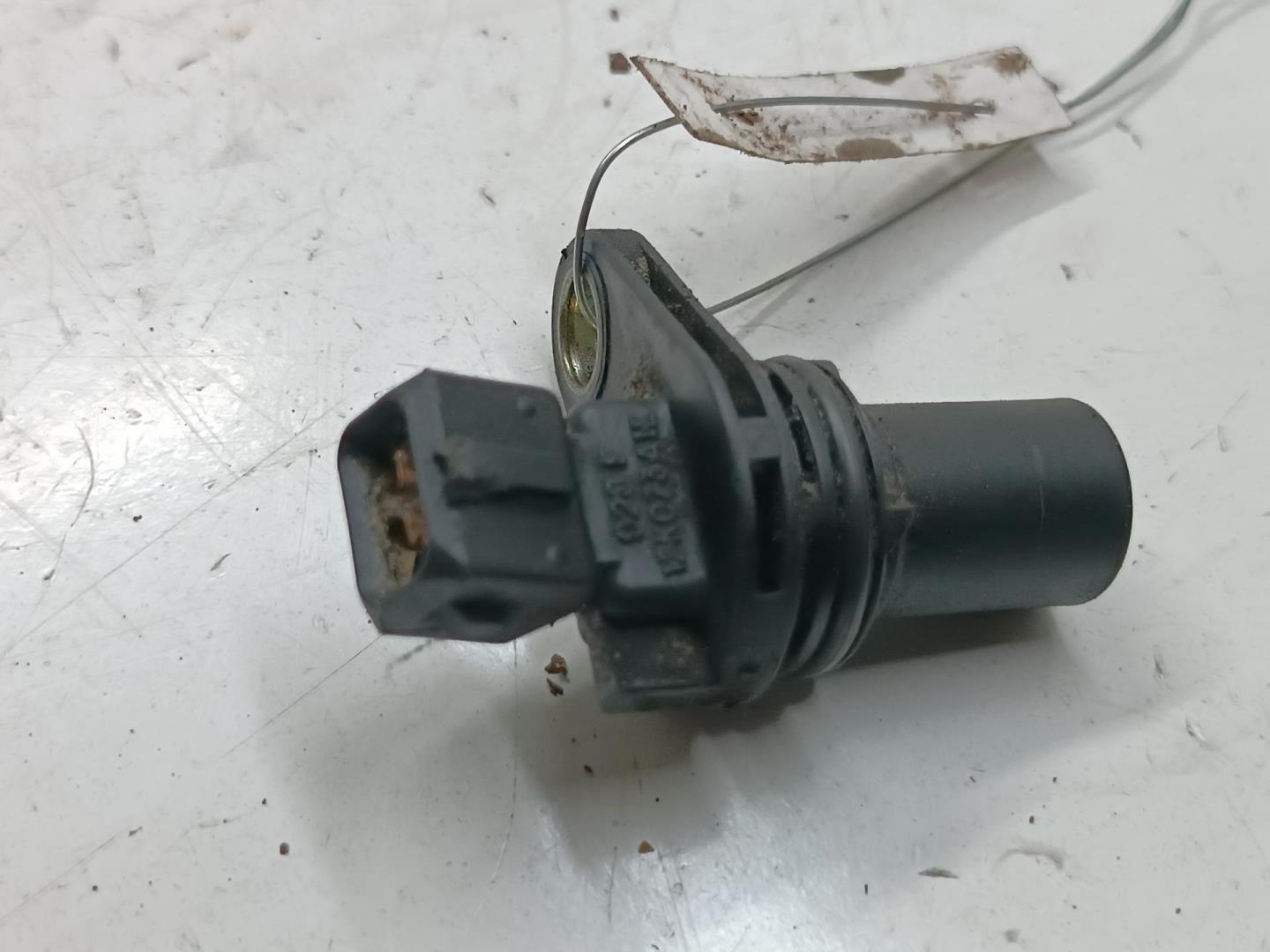 Датчик положения распредвала