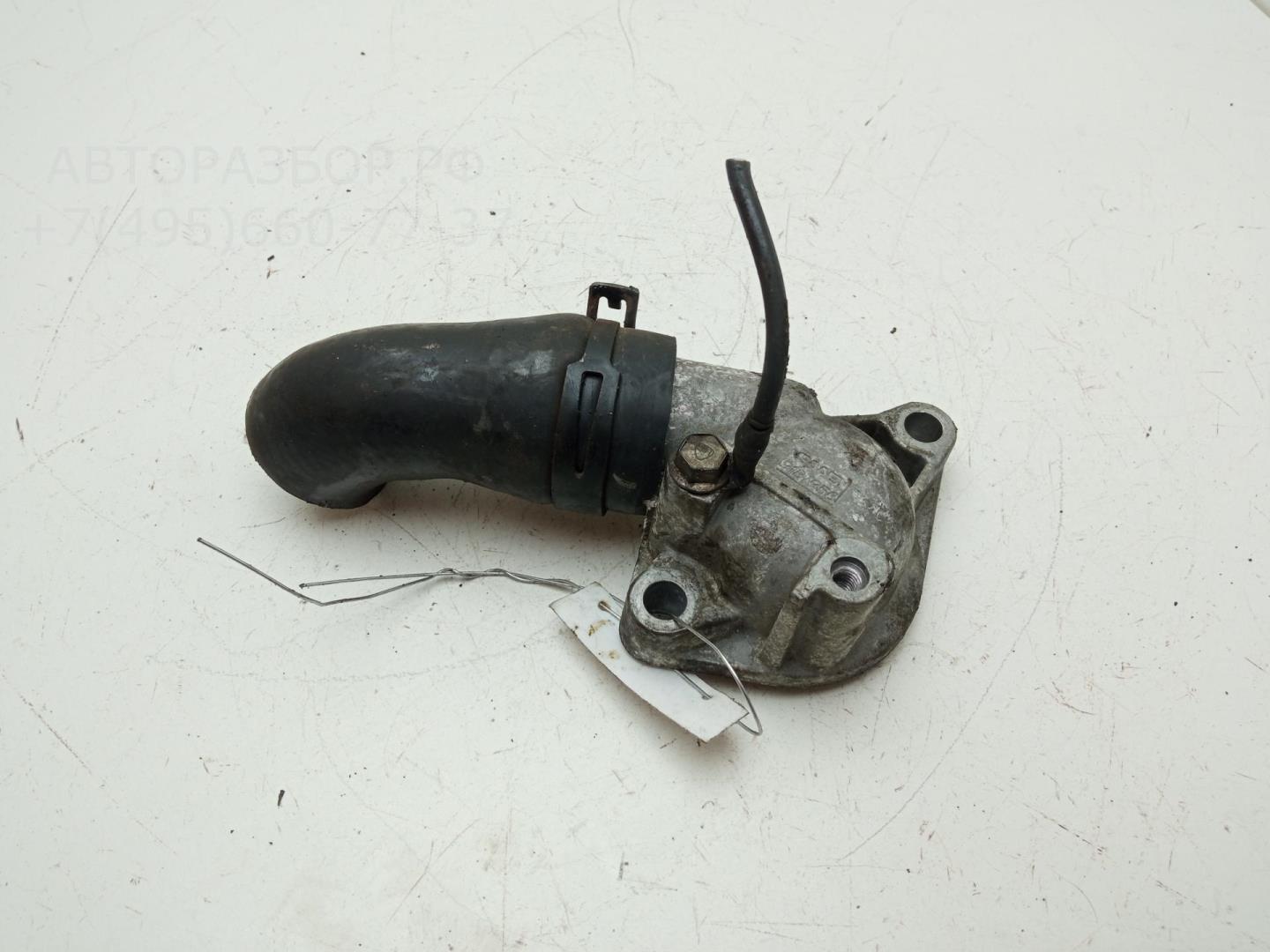 Корпус термостата