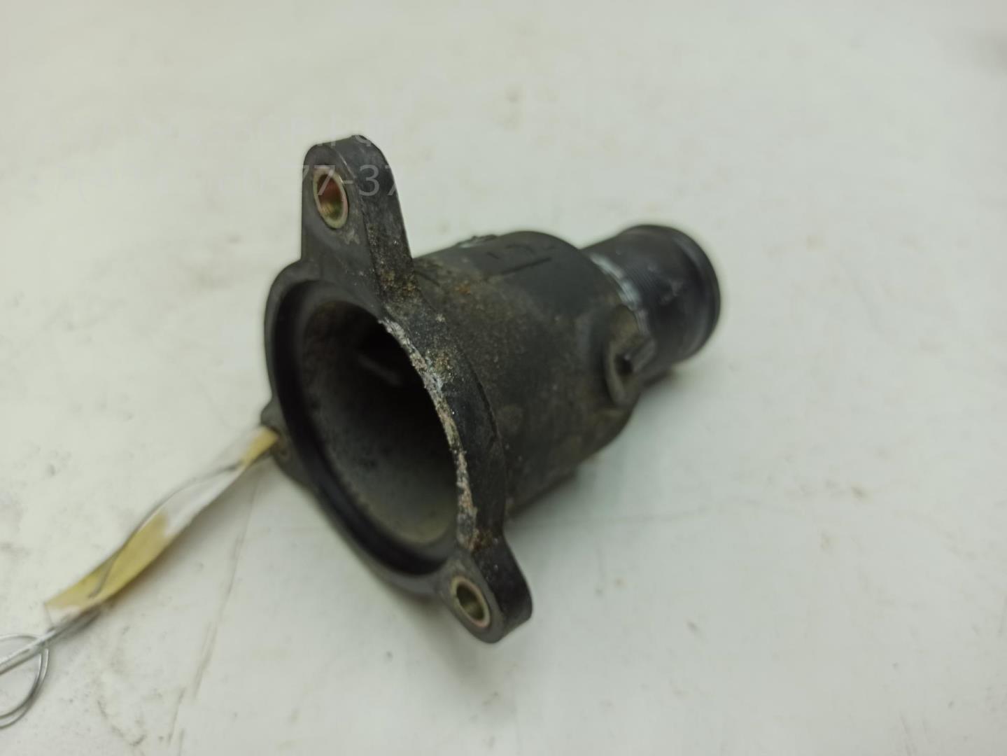 Корпус термостата